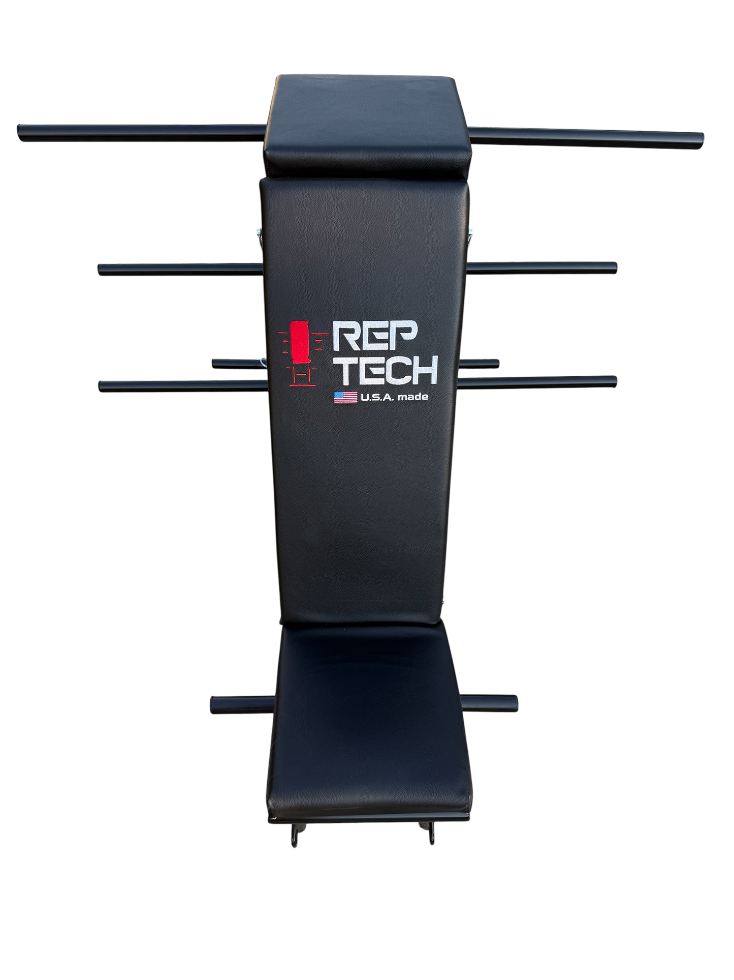 Reptech